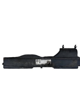 фото thumb №1, Audi vw skoda seat 5q0129254b повітропровід ременя передньої