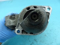 фото thumb №3, Тест стартер mercedes vaneo 0001115008 1.7 cdi