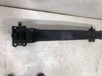 Купити Opel adam 12-19 балка pod бампер org ! 13359049, фото thumb