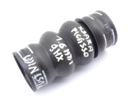 фото thumb №1, Citroen xsara picasso 05-11 1.6 hdi 9hx труба інтеркулер