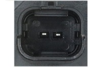 Регулятор напруги генератора renault espace laguna megane scenic Доставка, фото thumb