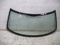 фото thumb №1, Стекло лобовое mini r56 clubman r55