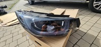 фото thumb №1, Лампа правая led адаптивный bmw i3 9853420