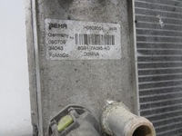 фото thumb №6, Радіатор wody автоматична коробка передач galaxy mk3 2.0 tdci