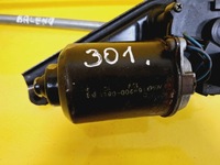 фото thumb №5, Механизм моторчик дворник перед 159200-0666 suzuki baleno nr301