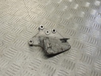 фото thumb №1, Mercedes w447 2.2cdi кронштейн a6510942241