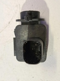 фото thumb №2, Датчик качества воздуха land rover range rover iv l405 cpla19e906aa