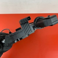 Audi оригинальный номер модуль / блок управления коробки передач tcm dl382 0cj927156a Цена, фото thumb