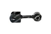 фото thumb №2, Delphi tc2127 тяга / кронштейн, стабилизатор