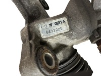 фото thumb №11, Рейка кермова рульова рейка mazda 6 2002-2007