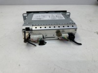 фото thumb №8, Радио bez навигации opel vivaro фургон 281151657r