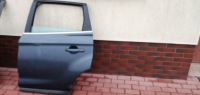 фото thumb №15, Двері перед праве передні праве зад задні задні kuga mk1 i код h8 2008-12