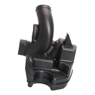 фото thumb №5, Резонатор впуск очиститель воздуха 172305a2a00 прочные запчасти автомобильные заменить высокие