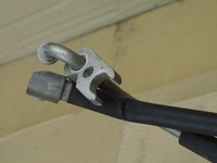 фото thumb №4, Шланг wąż трубка кондиціонера audi a8 d3 6.0 w12