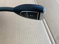 фото thumb №9, Mercedes w216 221 a2215403845 a2215457832 датчик kąta повороту перемикач підрульовий перемикачі