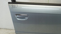 фото thumb №6, Audi a3 8p lift дверь правое перед lx7v