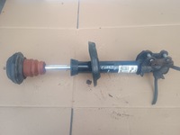 фото thumb №1, Амортизатор левый перед передний opel corsa e 1.4 13434133