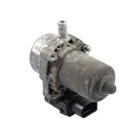 фото thumb №10, Audi tt 8n mk1 насос вакуумa системы тормозной 1j0612181c