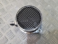 фото thumb №9, Расходомер воздуха 55263064 alfa romeo giulia 2.2 d m-jet 150km