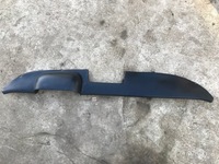 фото thumb №7, Панель приладів приладова панель приладів mercedes w108 w109