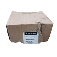 фото thumb №6, Жгут электропроводка фаркоп буксировочный hyundai i30 i 07-