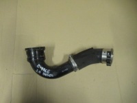 фото thumb №1, Jaguar e-pace труба gj326c715ab 2.0 дизель