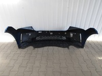 фото thumb №10, Бампер перед передний skoda enyaq 5la 20-