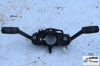 фото thumb №9, Vw e-golf набор стартовый запуск автомобиля автомобиля 5ge920855 5q0959435a 5qe