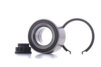 фото thumb №16, Skf подшипник колеса набор kpl перед toyota yaris