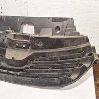 фото thumb №9, Решітка радіатора решітка радіатора renault trafic iii 14-