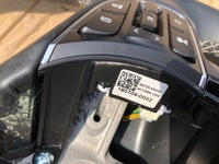 фото thumb №10, Kia niro повітропровід