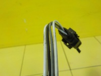 фото thumb №2, Scirocco golf eos jetta 1.4 tsi 12r 160km cav лямбда-зонд 03c906262h