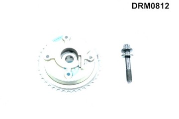 фото thumb №2, Колесо переменных faz распределительный вал фазатор psa mot.ep3 ep6c 1.4-1 dr.motor