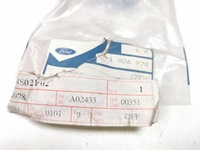 фото thumb №8, Защита, переключателей окон дверь ford galaxy 1994-2000 vx оригинальный номер 1026978