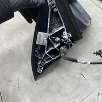 фото thumb №5, Дзеркало праве зовнішнє 6-pin anglik xc60 i