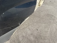 фото thumb №9, Кузов кузов дверь крыло l2h2 iveco daily vi 6 14-24 rok