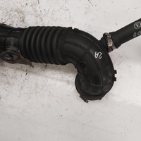 фото thumb №9, Bmw f30 2,0d труба повітря повітропровід повітря 586509 7810745