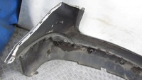 фото thumb №10, Hyundai ix35 бампер задняя задний rah 10-16 241