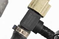 фото thumb №8, Усилитель тормозов тормозные насос 10120518 anglik mg zs 1.5b