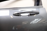 фото thumb №4, Volvo s90 ii двері ліва перед 714