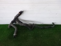 фото thumb №1, Laguna iii 2.0 dci магистраль wody 1800413515 трубы