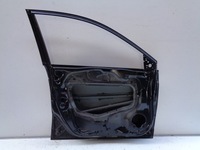 фото thumb №4, Двері ліві передні honda crv iii 06-12 номер 43101