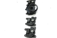 фото thumb №11, Клапани керуючий обігрівачі hyundai h400730881 1.6l 2020