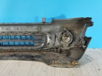 Mini cooper r55 lift бампер перед передний b28/5 в Украине, фото thumb