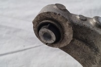 фото thumb №11, Рычаг задняя задний левый jaguar f-pace x761 16-21