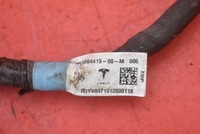 фото thumb №7, Джгут двері лівий перед 1004419-00-m tesla model s 12-20