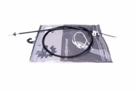 фото thumb №9, Трос тормоза ручного задняя левый nissan tiida