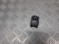 Купити Моторчик обігрівача ford focus mk2, фото thumb