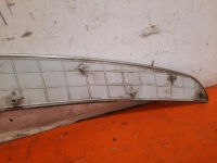 Opel insignia a 08-17 універсал накладка хром молдинг багажника 903400522 Київ, фото thumb