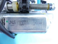 фото thumb №10, Колонка кермова audi a8 d3 4e0419512e